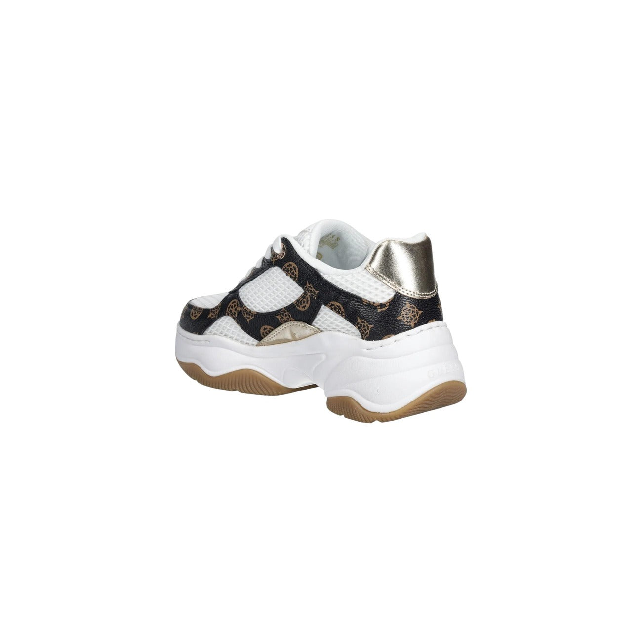 Guess Femme Baskets