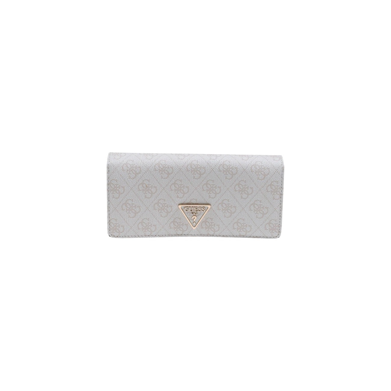Guess Femme Portefeuilles