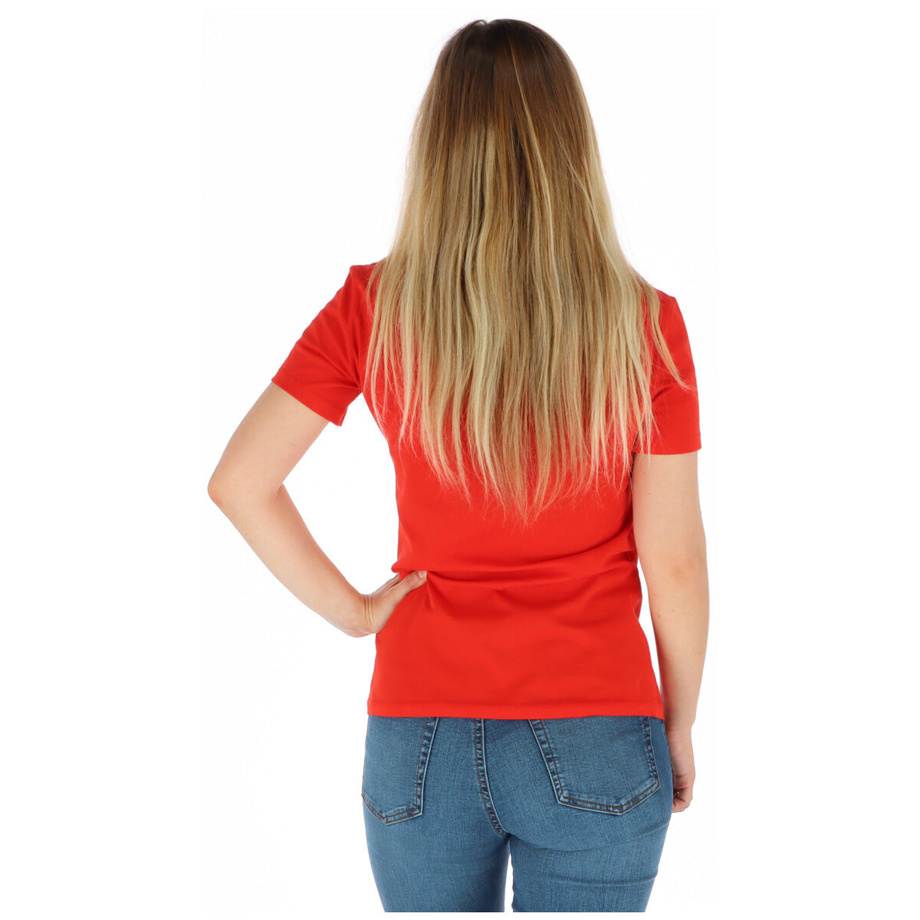 Guess Femme T-Shirts
