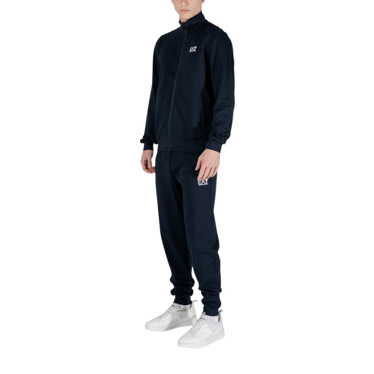 Ea7 Homme Survetements