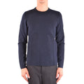 Michael Kors Homme Pulls