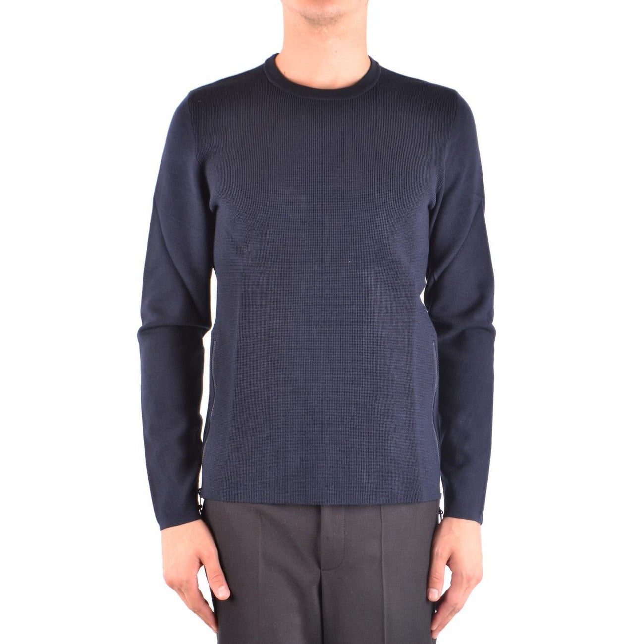 Michael Kors Homme Pulls