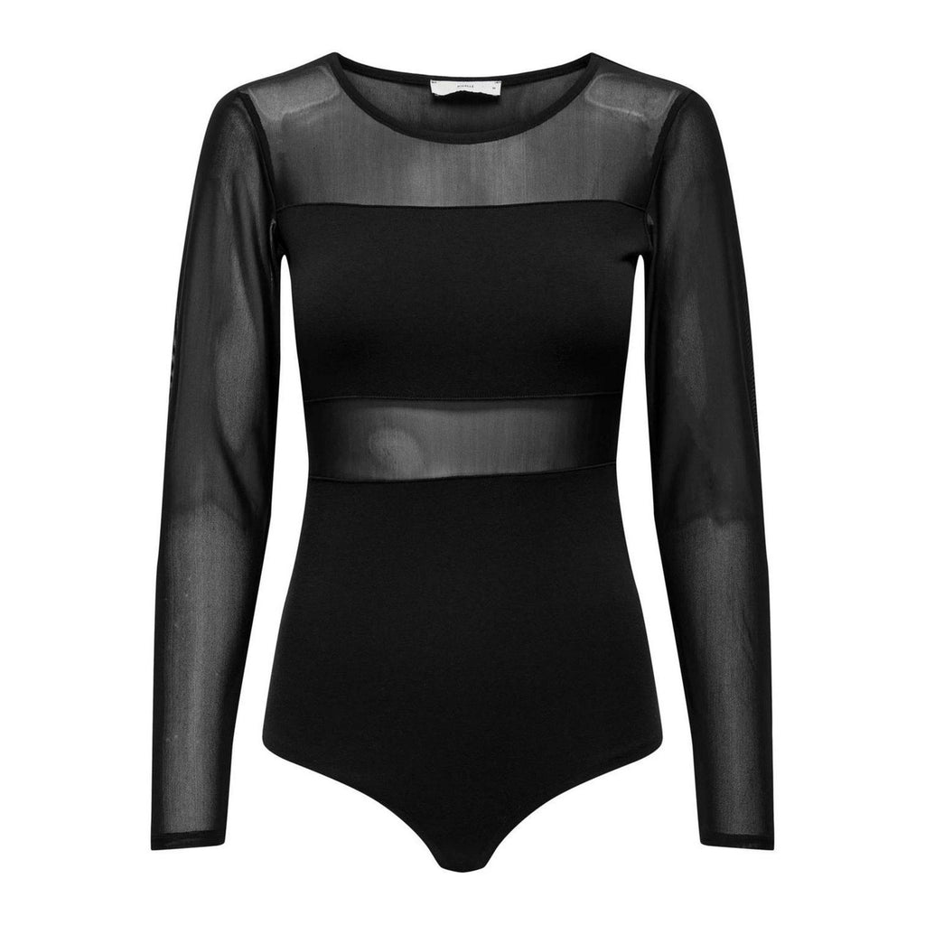 Only Femme Blouse