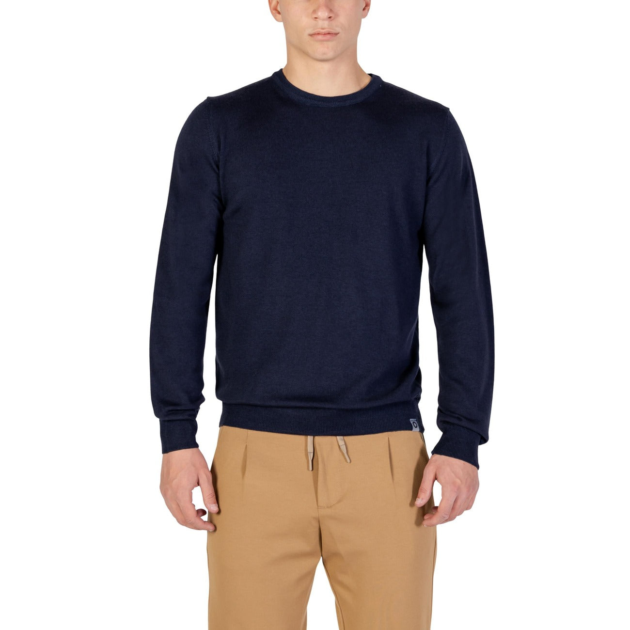 Yos Homme Pulls