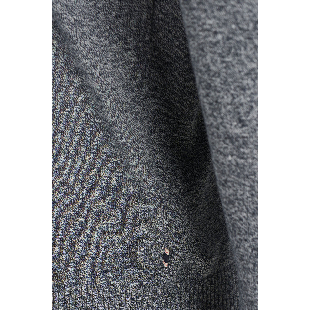 Jack & Jones Homme Pulls
