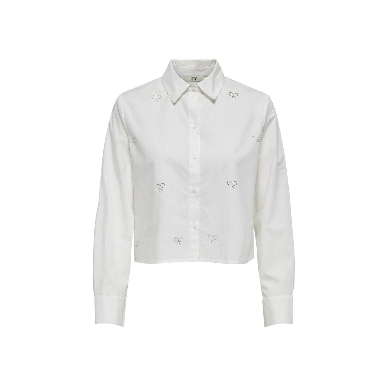Jacqueline De Yong Femme Chemises