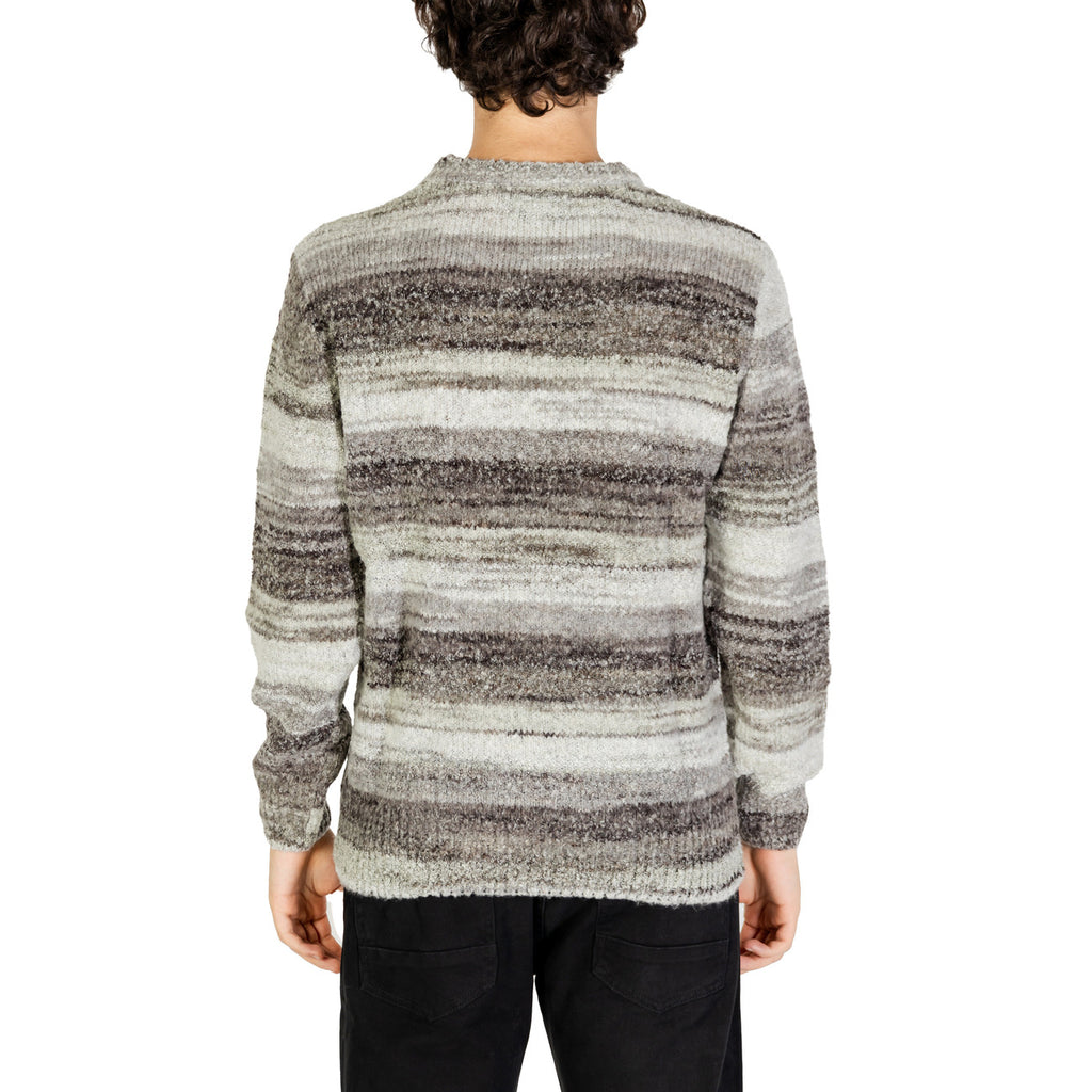 Gianni Lupo Homme Pulls