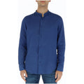 Brian Brome Homme Chemises