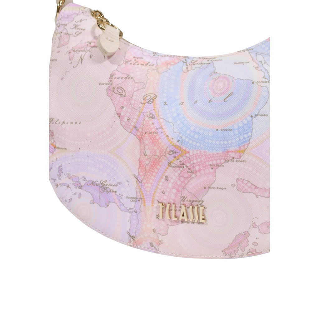 Alviero Martini Prima Classe Femme Sacs