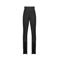 Pinko Femme Pantalons