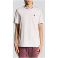 Lyle & Scott Homme T-Shirts