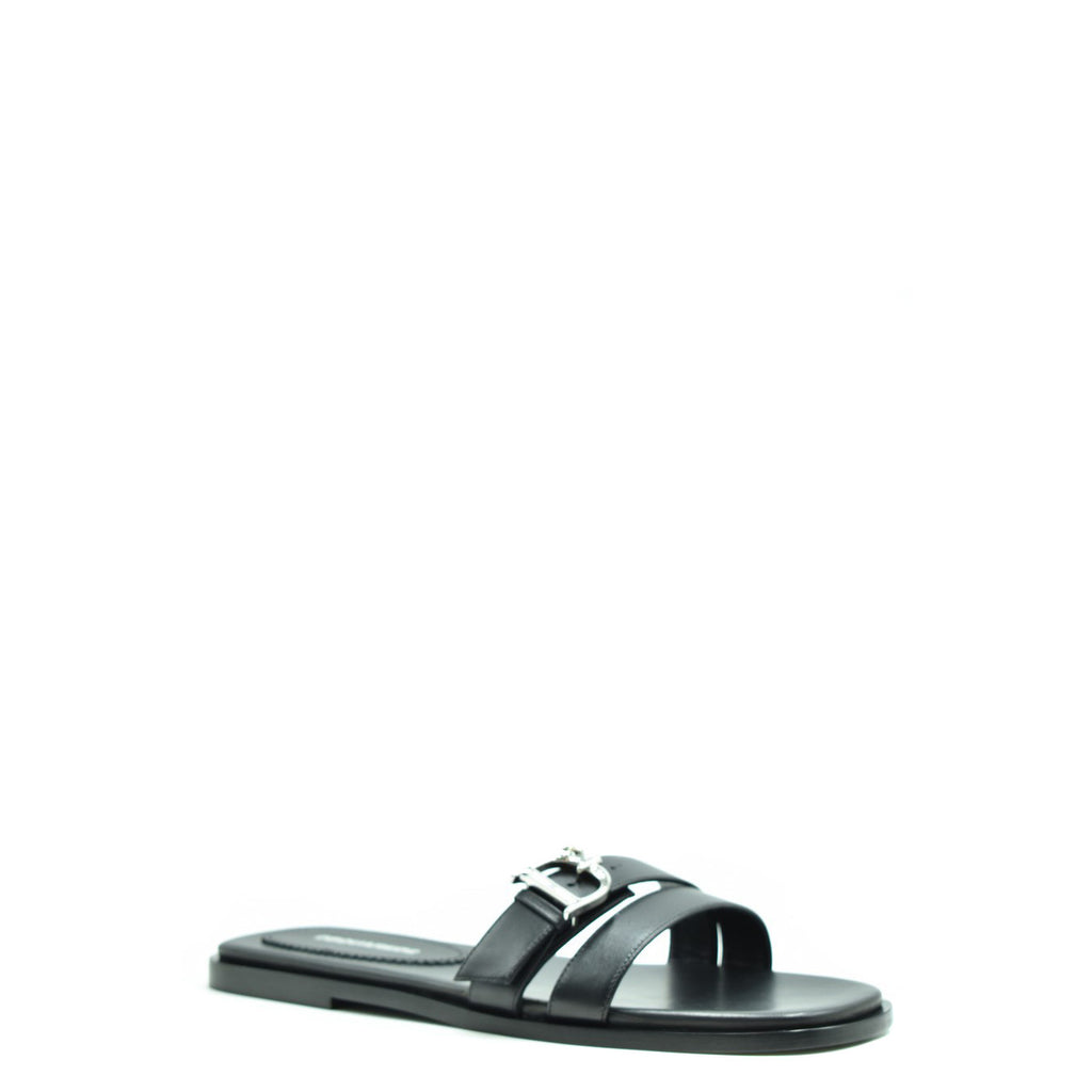 Dsquared2 Femme Sandales