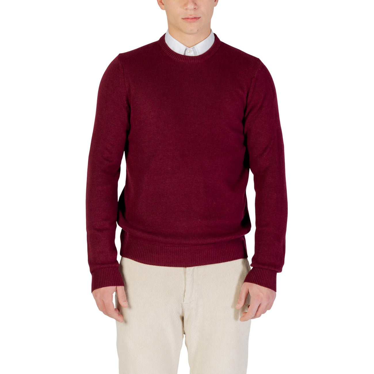 Yos Homme Pulls