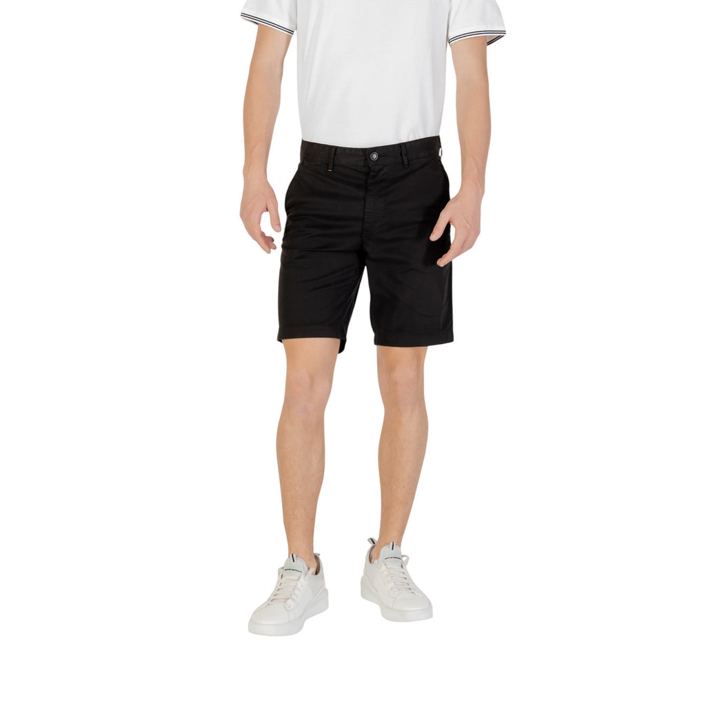 Boss Homme Bermudas