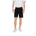 Boss Homme Bermudas