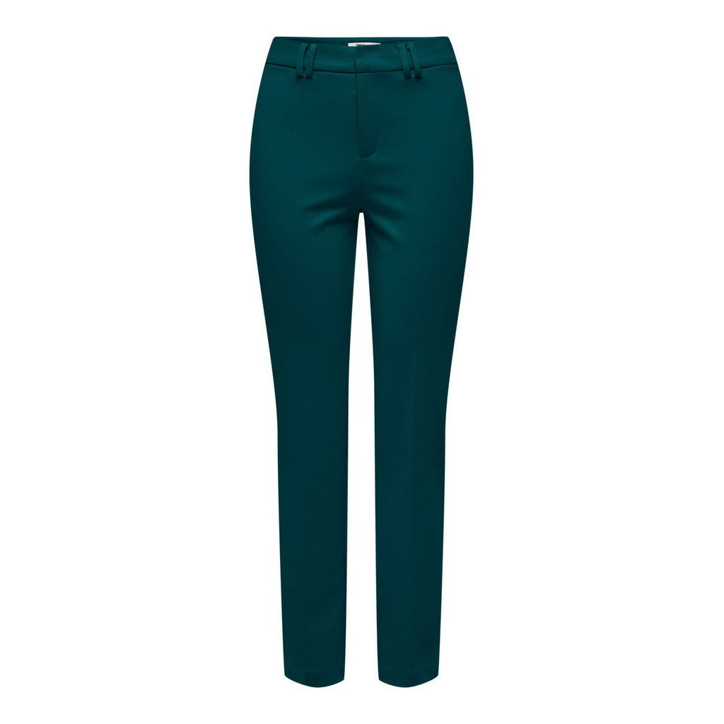 Only Femme Pantalons