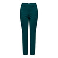 Only Femme Pantalons