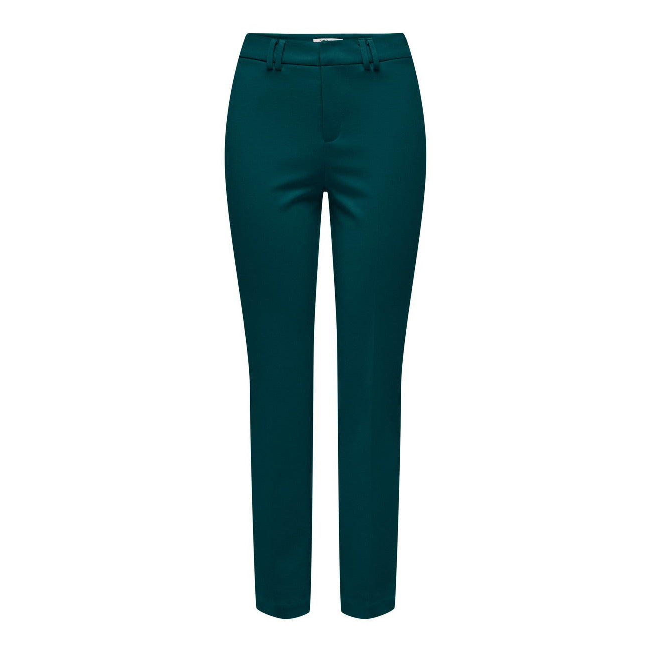 Only Femme Pantalons