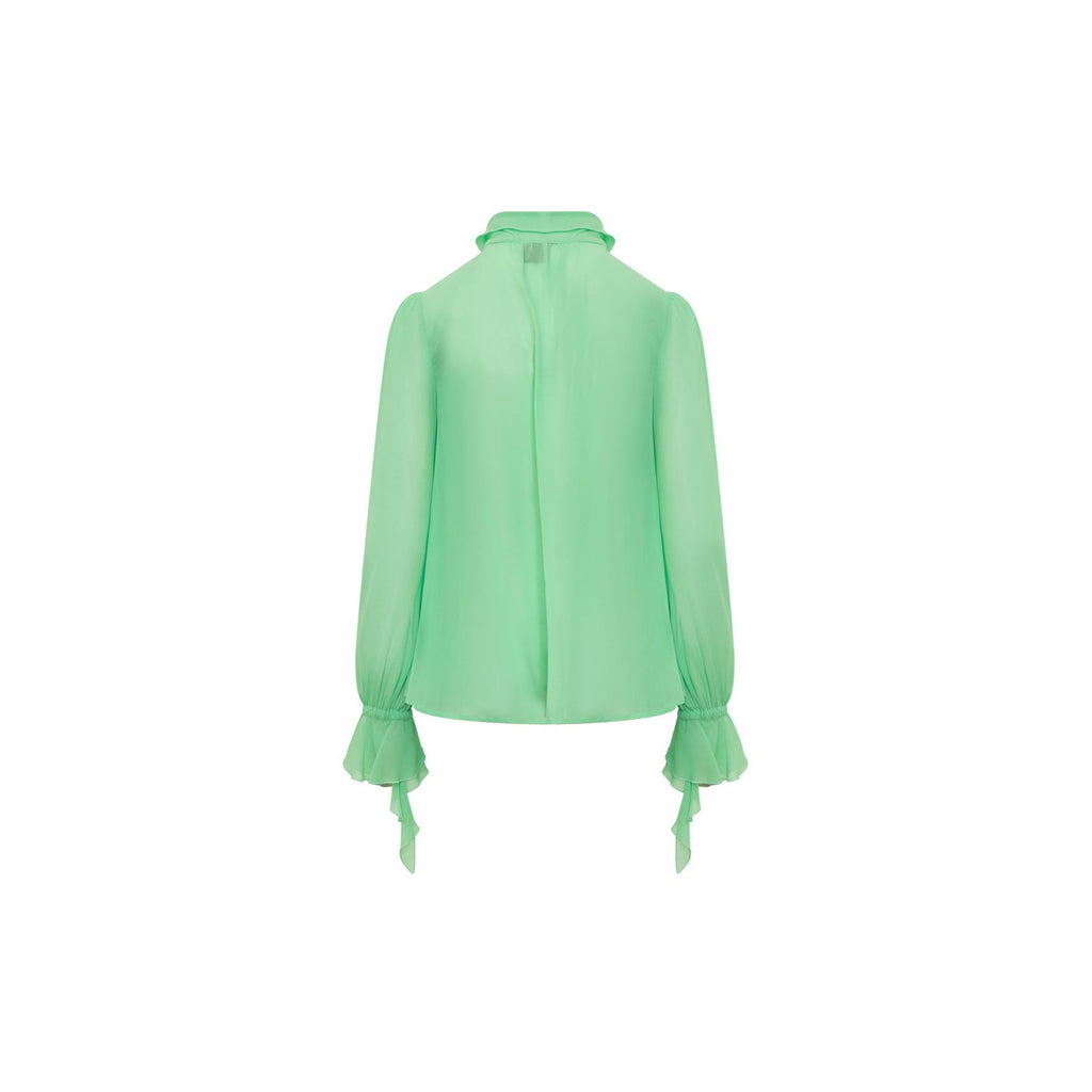 Pinko Femme Chemises