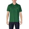 Lacoste Homme Polo