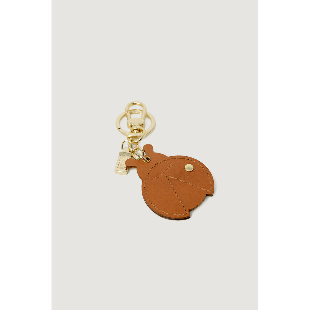 Alviero Martini Prima Classe Femme Porte-clefs