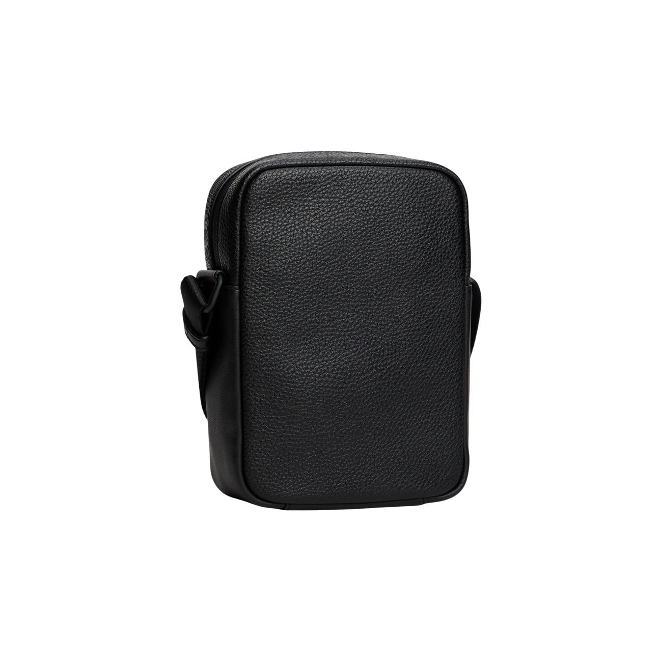 Tommy Hilfiger Homme Sacs