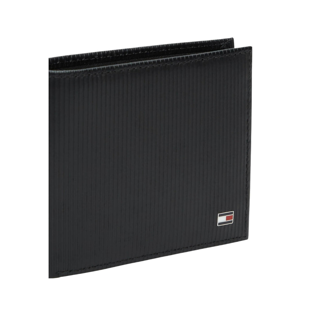 Tommy Hilfiger Homme Portefeuilles