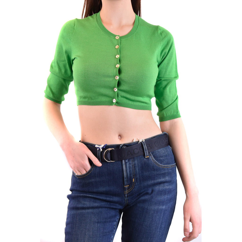 P.a.r.o.s.h. Femme Cardigans