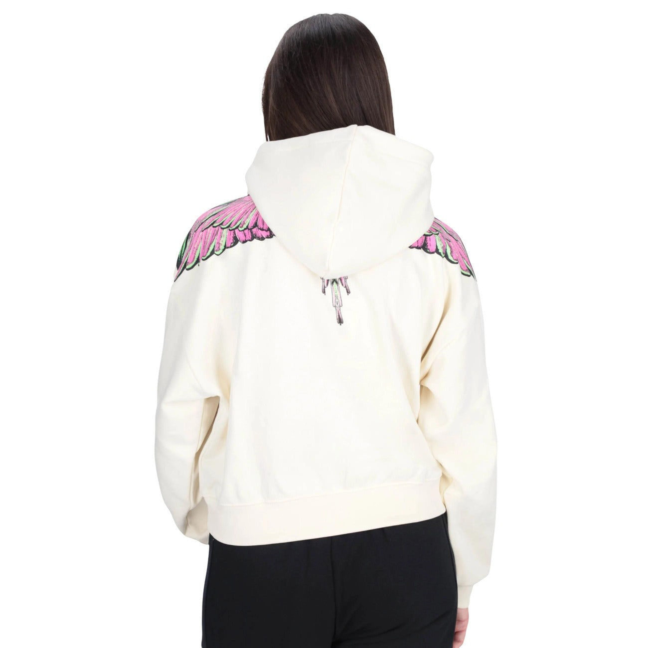 County Of Milan Femme Sweatshirts