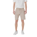 Antony Morato Homme Bermudas