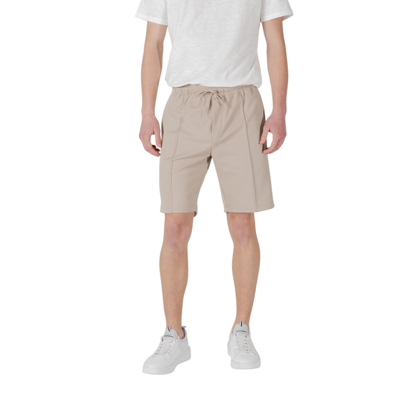 Antony Morato Homme Bermudas