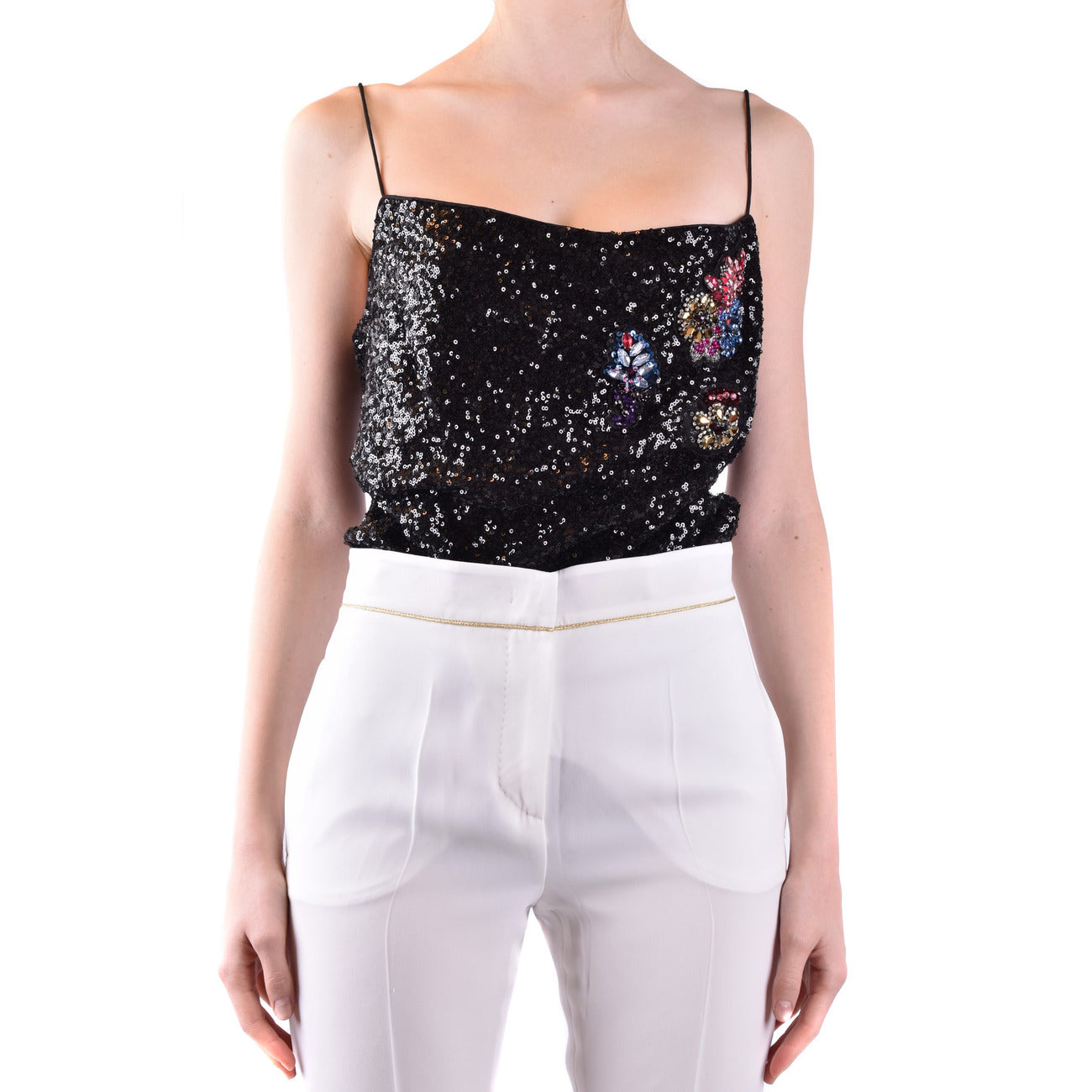 Pinko Femme Tops