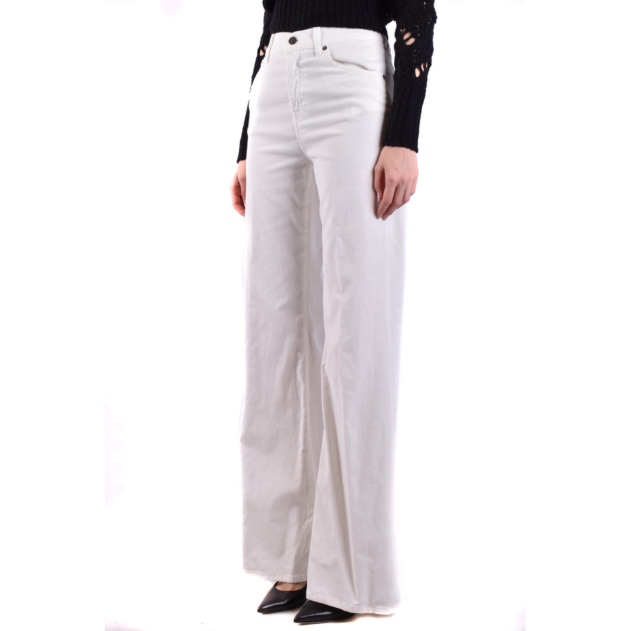 Dondup Femme Jeans