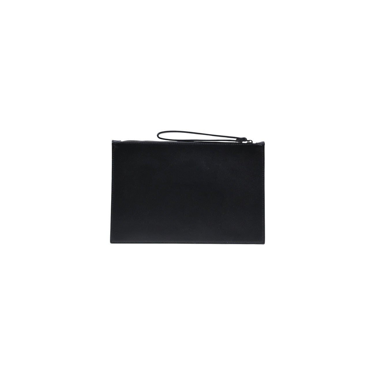 County Of Milan Homme Sacs