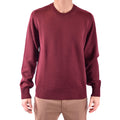 Paolo Pecora Homme Pulls