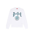 Diesel Homme Sweatshirts