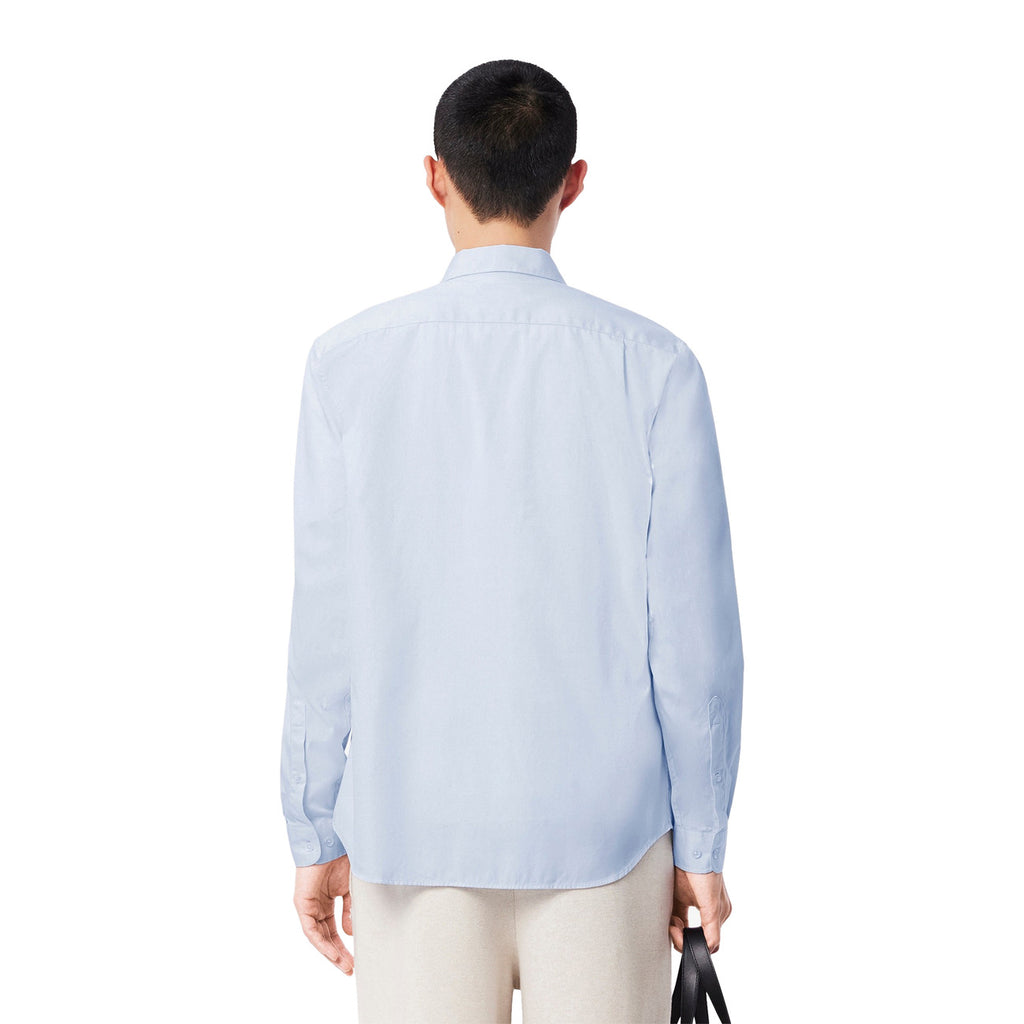 Lacoste Homme Chemises