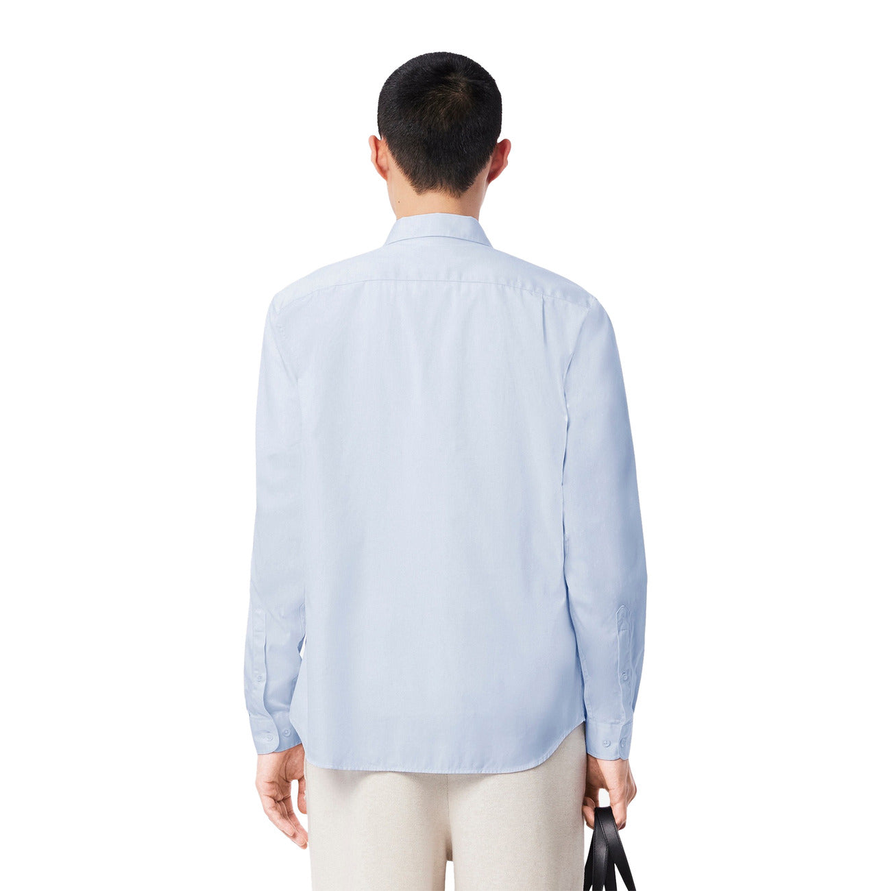 Lacoste Homme Chemises