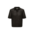 Only & Sons Homme Polo
