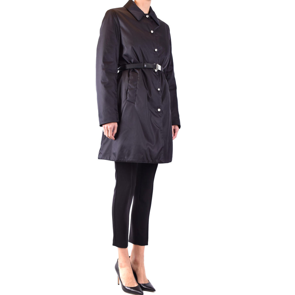 Miu Miu Femme Jaquettes