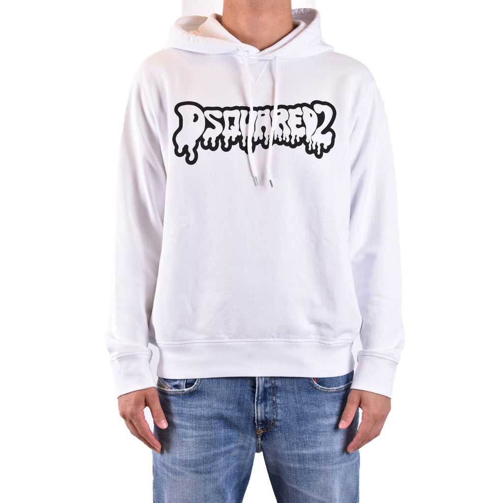 Dsquared2 Homme Sweatshirts