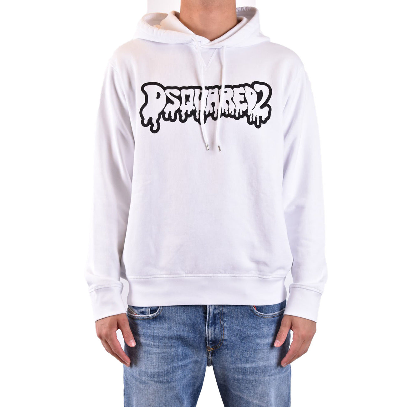 Dsquared2 Homme Sweatshirts