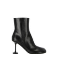 Balenciaga Femme Bottes