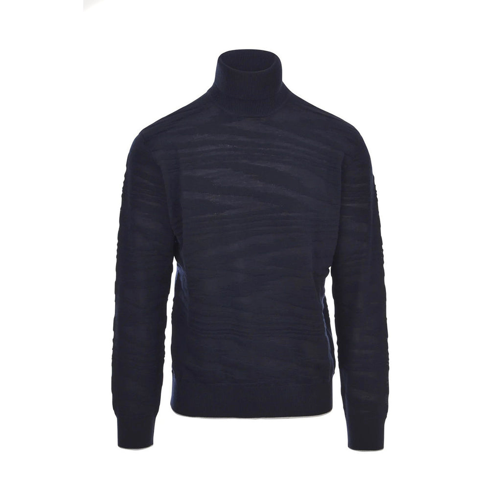 Missoni  Homme Pulls