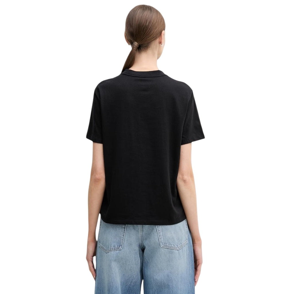 Calvin Klein Jeans Femme T-Shirts