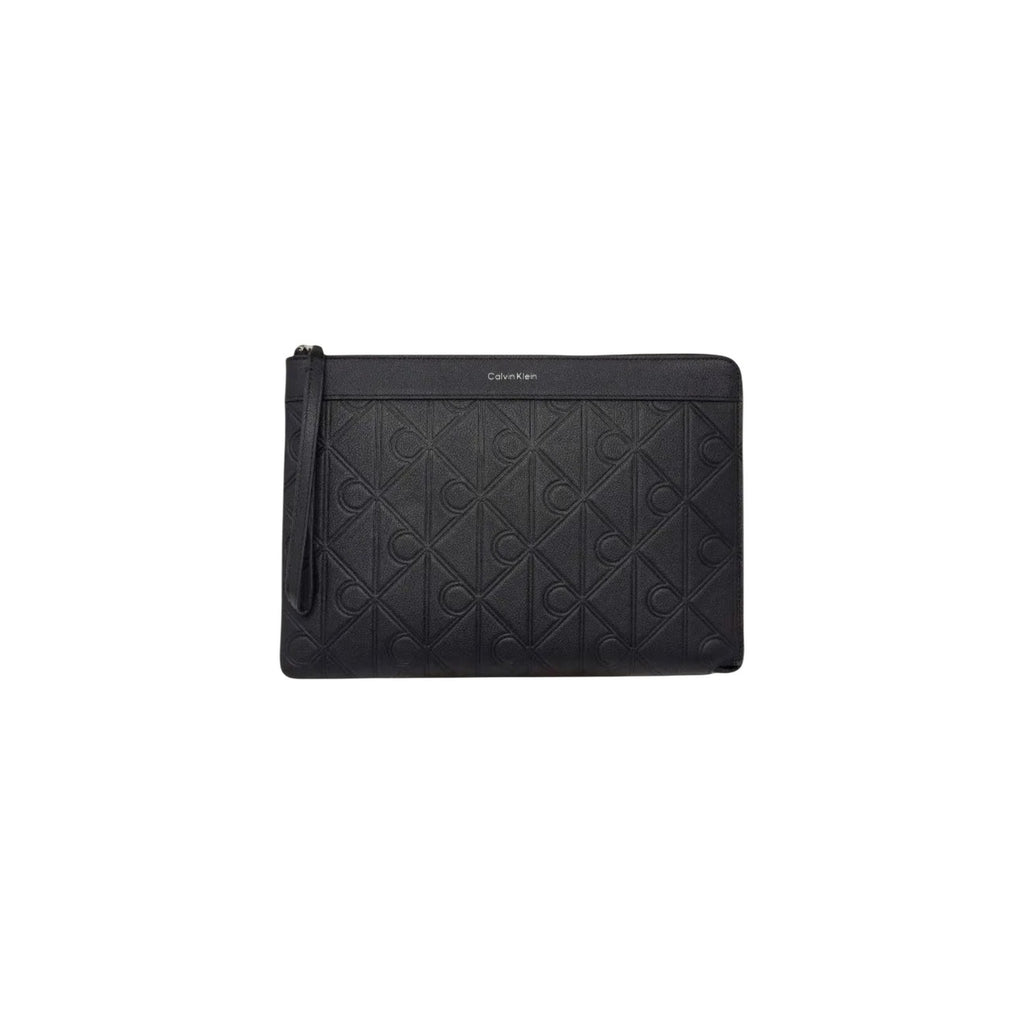 Calvin Klein Homme Sacs