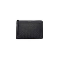 Calvin Klein Homme Sacs