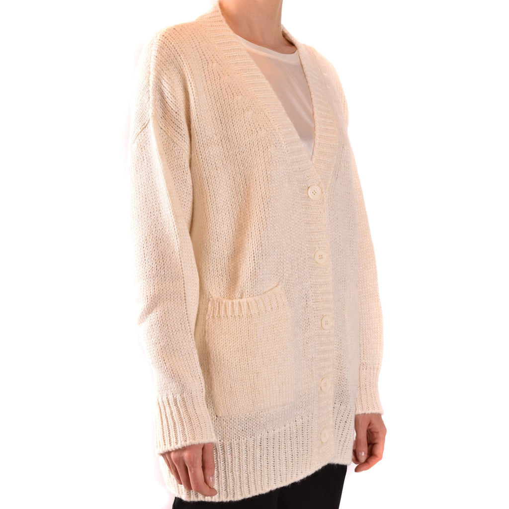 Dondup Femme Cardigans