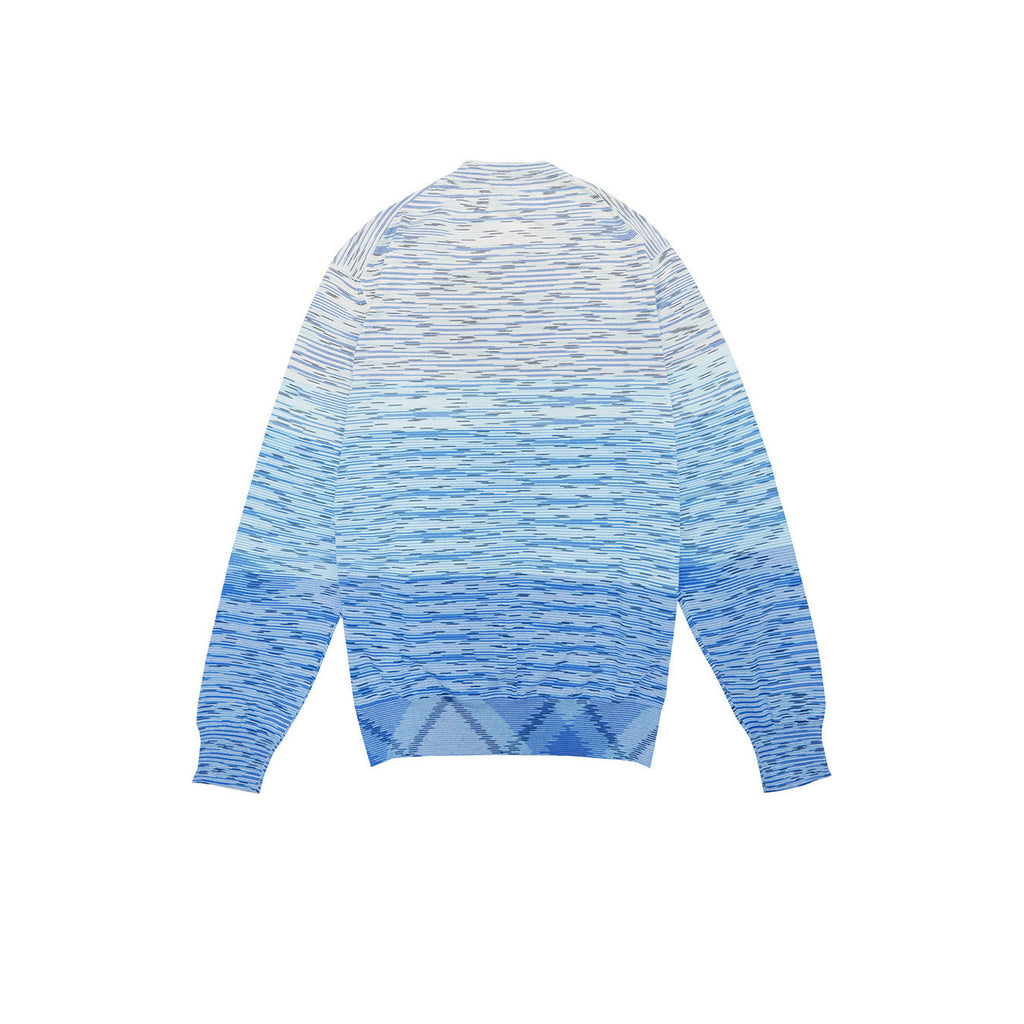 Missoni  Homme Pulls