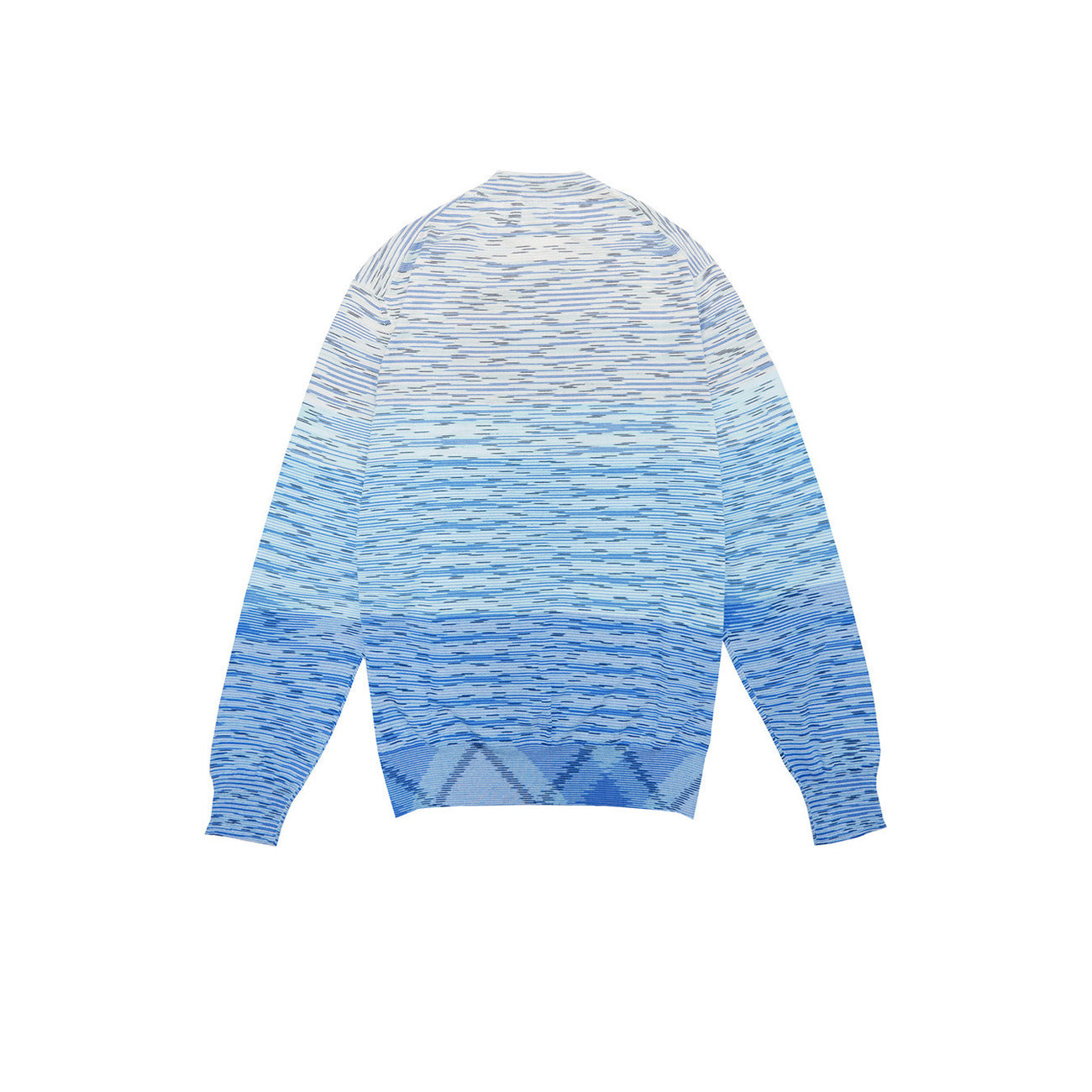 Missoni  Homme Pulls